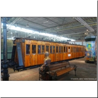 2025-09-12 Spoorwegmuseum Abteilwagen.jpg